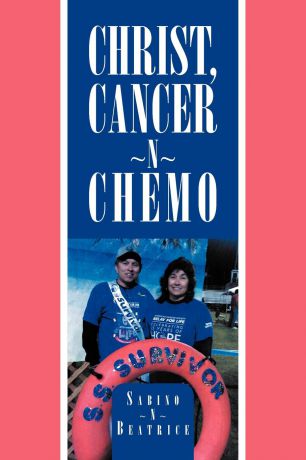 Sabino Beatrice Christ, Cancer N Chemo