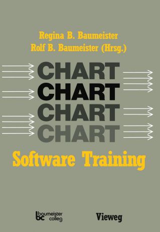 Hans-Joachim Lang Chart Software Training