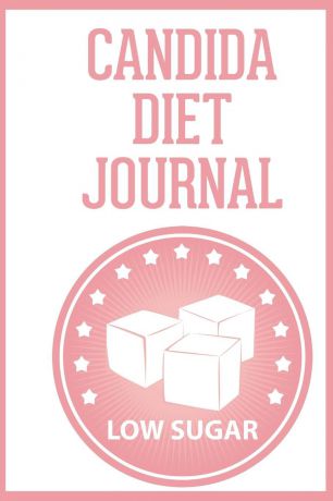 The Blokehead Candida Diet Journal