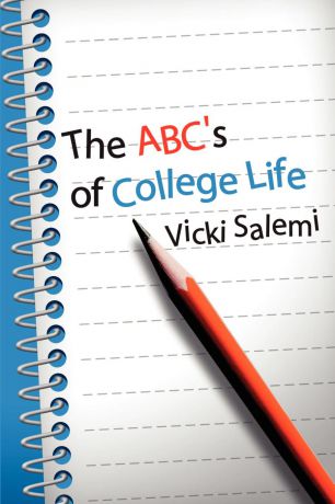 Vicki Salemi ABC