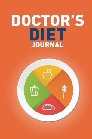 The Blokehead Doctor's Diet Journal