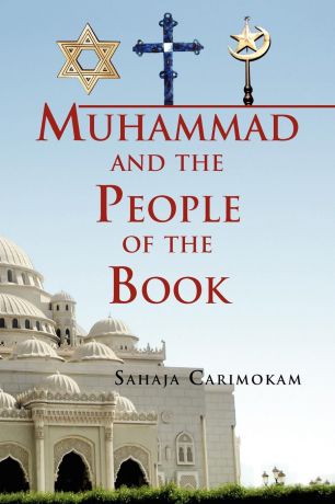 Sahaja Carimokam Muhammad and the People of the Book