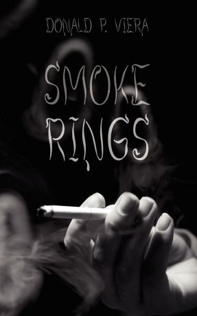Donald P. Viera Smoke Rings