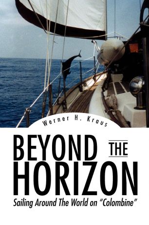 Werner H. Kraus Beyond the Horizon