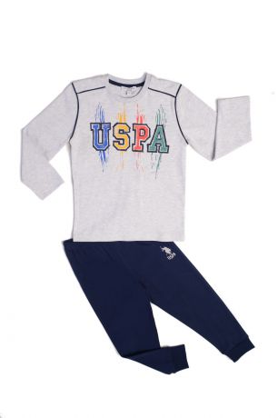 Комплект одежды U.S. Polo Assn.