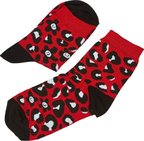 Носки St. Friday Socks,
