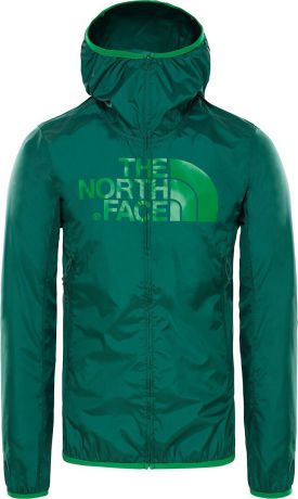 Ветровка The North Face