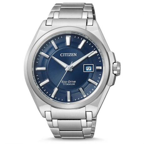 Наручные часы Citizen 46004