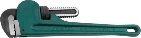Ключ Kraftool трубный разводной быстрозажимной тип Rigit, 2728-30_z01, 11/2"/300 мм