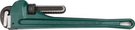 Ключ Kraftool трубный разводной, быстрозажимной, тип Rigit, 2728-45_z01, 21,2