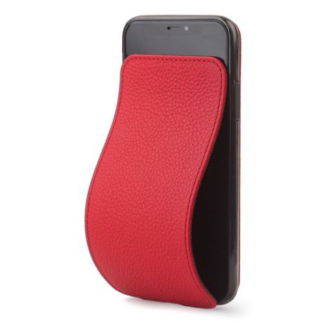 Чехол для сотового телефона Marcel Robert Чехол для iPhone X, красный