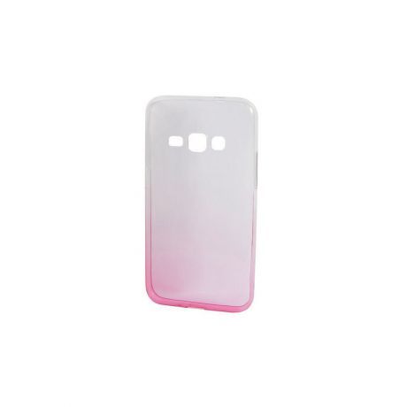 Чехол для сотового телефона IQ Format Samsung Galaxy J1 2016/J120, силиконовый
