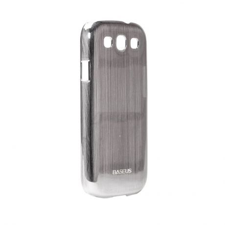 Чехол для сотового телефона IQ Format Samsung Galaxy S3
