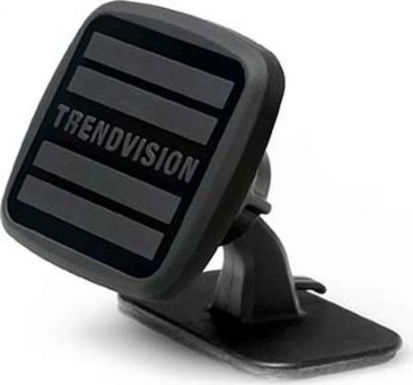 Автомобильный держатель TrendVision MagStick