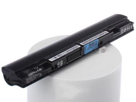 Аккумулятор для ноутбука iBatt Asus A31-X101, A32-X101, iB-A341H, CS-AUX101NB, CS-AUX101NT