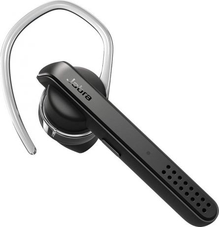 Беспроводная гарнитура Jabra Talk 45, Back