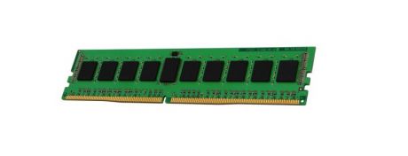 Модуль оперативной памяти Kingston DDR4 8Gb 2400MHz, KSM24ES8/8ME