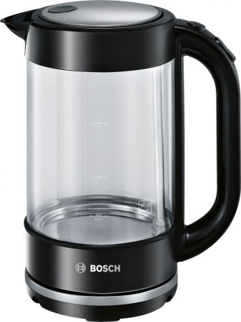 Электрический чайник Bosch TWK 70B03