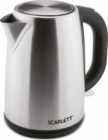 Электрический чайник Scarlett SC-EK21S49