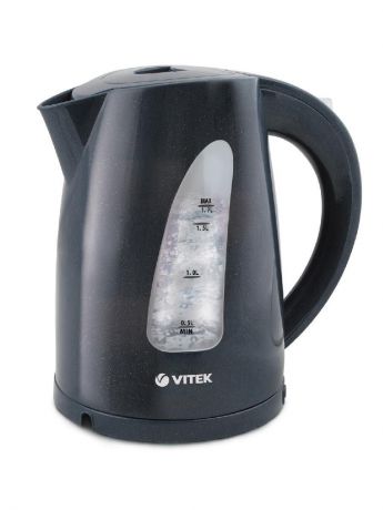 Чайник VITEK 1.7л