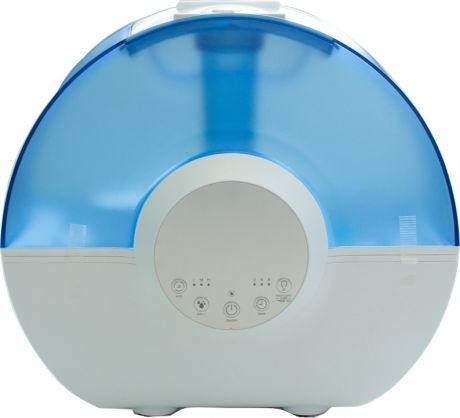 Ультразвуковой увлажнитель Humidifier SH-02