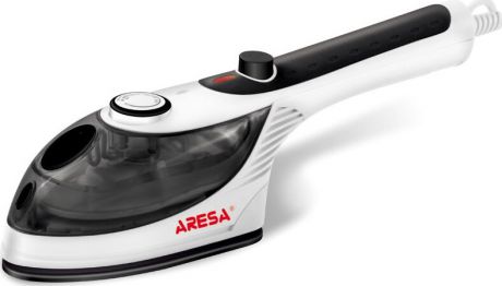 Отпариватель для одежды Aresa AR-2302