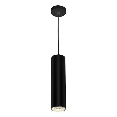 Подвесной светильник Feron 32484, LED, 25 Вт