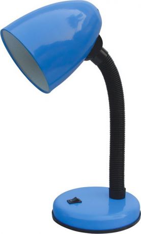 Настольный светильник Energy EN-DL12-1366012, E27
