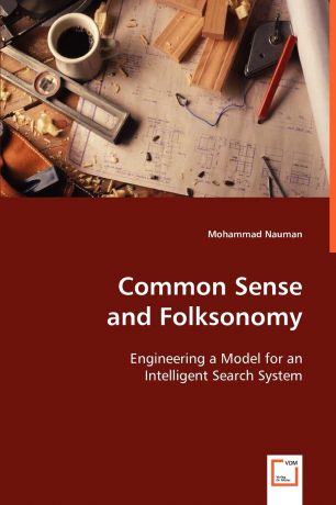 Mohammad Nauman Common Sense and Folksonomy