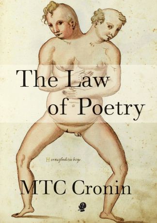 MTC Cronin The Law of Poetry