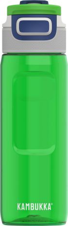 Бутылка для воды Elton Spring Green, 750 мл