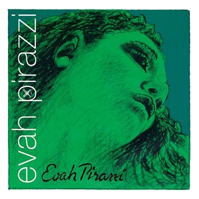 Струна E для скрипки Evah Pirazzi 26 Ball P313321