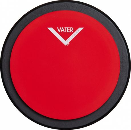 VATER VCB6S - Тренировочная подушка односторонняя