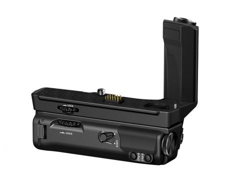 Батарея для фото- видеокамеры Olympus, V328150BE000