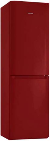 POZIS RK FNF-174 Ruby холодильник