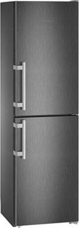 Liebherr CNbs 3915-20001 холодильник