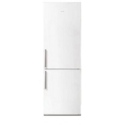 Двухкамерный холодильник ATLANT ХМ 4421-000 N