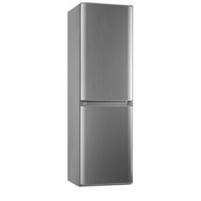 Двухкамерный холодильник Позис RK FNF-172 s
