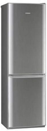 Холодильник Pozis RD-149, Dark Silver
