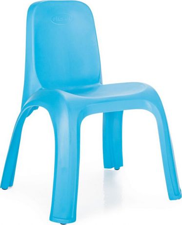 Стул детский Pilsan King Chair