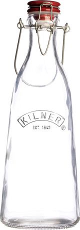Бутылка Kilner Vintage 1 л