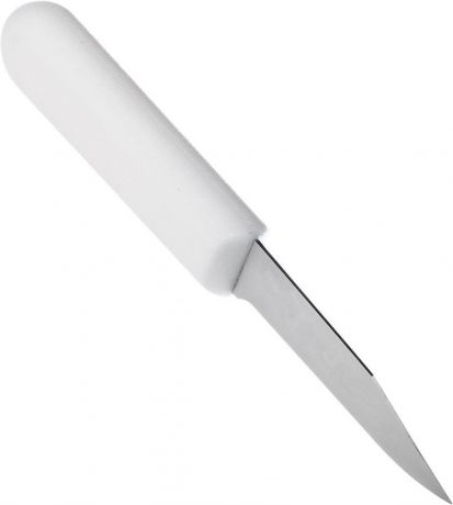 Нож овощной Tramontina Professional Master, 871060, длина лезвия 8 см
