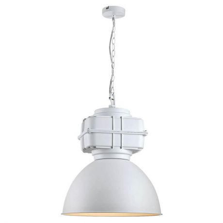Подвесной светильник Lussole LOFT GRLSP-9827, E27, 11 Вт