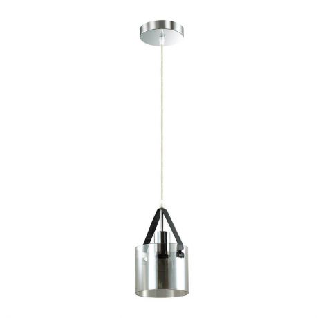 Подвесной светильник Lumion 3716/1, GU10, 5 Вт