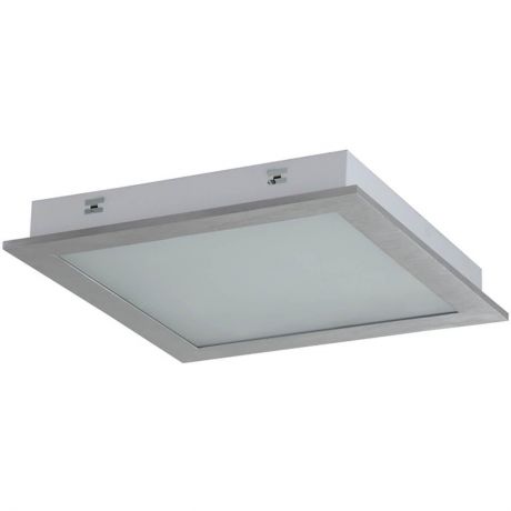 Накладной светильник Lucia Tucci Quattro Angolo 173 LED, LED, 10 Вт