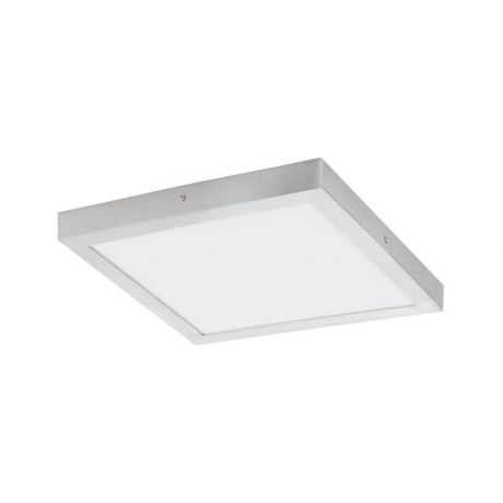 Накладной светильник Eglo 97269, LED, 25 Вт