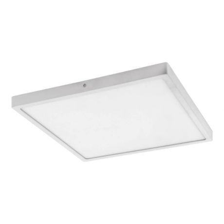 Накладной светильник Eglo 97264, LED, 25 Вт