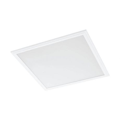 Накладной светильник Eglo 32813, LED, 40 Вт