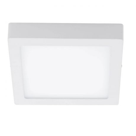 Накладной светильник Eglo 94077, LED, 18 Вт