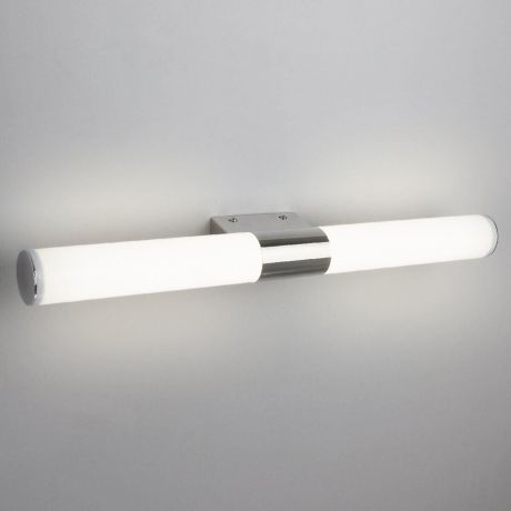 Настенный светильник Elektrostandard 4690389110627, LED, 12 Вт